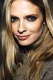 Julia Stegner Picture 0