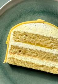 Image result for Princess Marie Louise Bowls Club