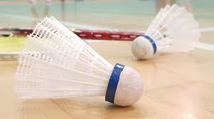 Image result for Bridgnorth Badminton Club