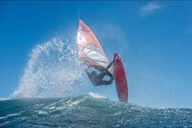 Image result for Ocean Motion Windsurfing Club (Omwc)