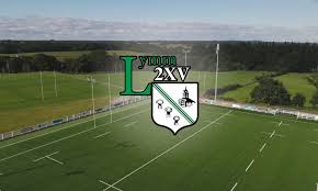 Image result for Lymm Rugby Football Club