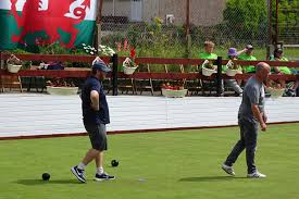 Image result for Old Colwyn Bay Rbl Bowling Club