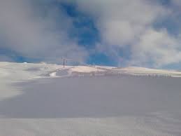 Image result for Yad Moss Cumbria Ski Club