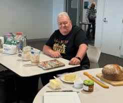 Image result for U3A Crawley SG*