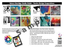 Image result for Burridge Fight Design