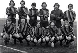 Image result for Benfleet Football Club