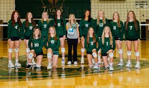 Image result for West Wight Tc