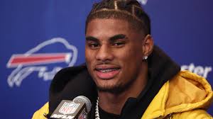 Image result for Colne WRN