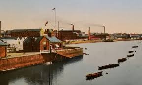 Image result for Limerick Draughts Club