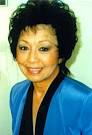 Effie Chow headshot Effie P.Y. Chow, PhD, RN, LAc (CA),– founder and ... - Dr.-Chow-Portrait-USE-THIS-300dpi