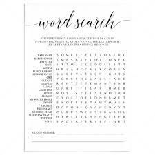 Image result for word search