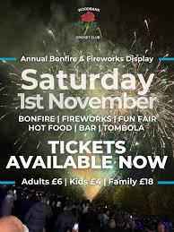 Image result for Woodbank Cc