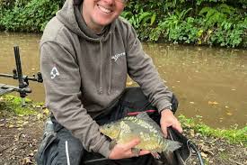 Image result for CALPAC Angling Club