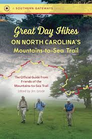 Image result for Southern Trekking and Mountaineering Club