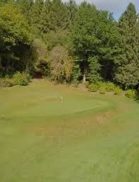 Image result for Builth Wells Golf Club (1987) Ltd