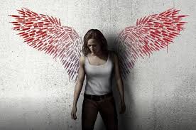 Image result for Maclaren Jennifer Garner