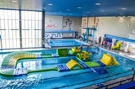 Image result for Maidstone Sub Aqua Club