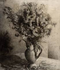 Image result for graham crowley