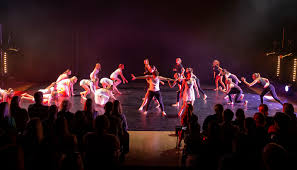 Image result for Dance Devizes