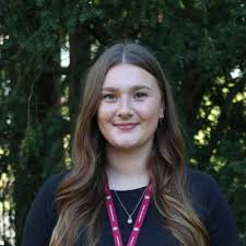 Image result for St Helens Centre For Gymnastics