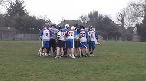 Image result for Buckhurst Hill Cricket & Lacrosse Club
