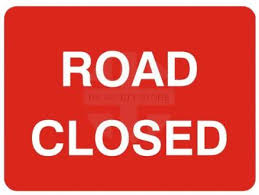 Image result for Strathmartine Bowling Club