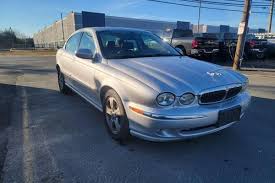 Image result for White Onyx 2002 Jaguar