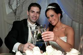 Image result for Burton Manor Bowling Club