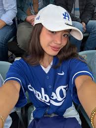 「マキ・イズミ」の画像検索結果