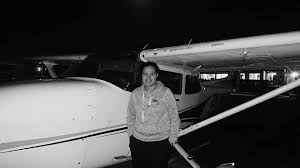 Image result for Roche Aero Club