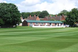 Image result for Kirkstall Educational Cricket Club