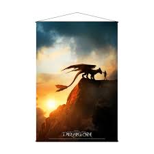 Картинки по запросу wallscroll