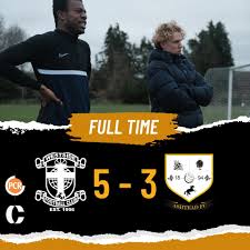 Image result for Ashtead Football Club