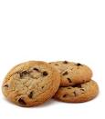 Soft Baked Chocolate Chip Cookie :: McDonalds.
