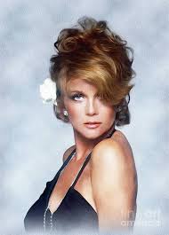 Image result for ann margret