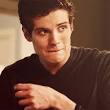 Isaac - isaac-lahey Fan Art. Isaac. Fan of it? 1 Fan - Isaac-isaac-lahey-31767823-245-245
