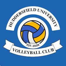 Image result for University Of Huddersfield Union Caving Club