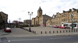 Image result for Batley Road Runners