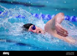 Image result for City Of Leicester Swimming Club
