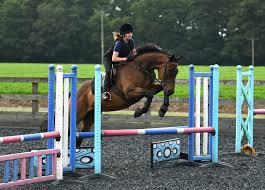 Image result for North Lammermuir Riding Club