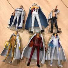 「フィル・アッカマン」の画像検索結果