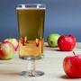 "cider making" recipes from www.midwestsupplies.com