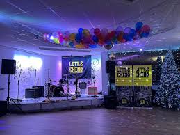 Image result for Crawley Green Sports & Social Club