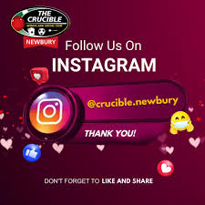 Image result for Newbury Snooker Club