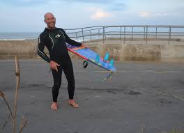Image result for Lincolnshire Surf Club