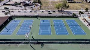 Image result for Moorland Tennis Club