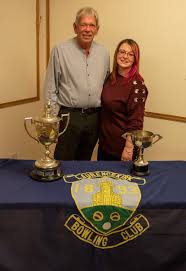 Image result for Laurencekirk Bowling Club