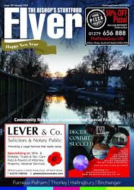 Image result for Bishops Stortford Canoe Club