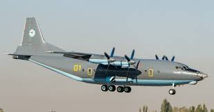 Image result for 仁義#X68