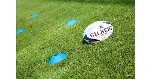 Image result for Newsome Panthers J A R L F C